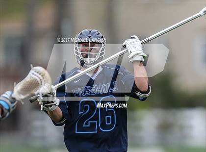 Thumbnail 2 in Freehold Township @ Christian Brothers Academy photogallery.