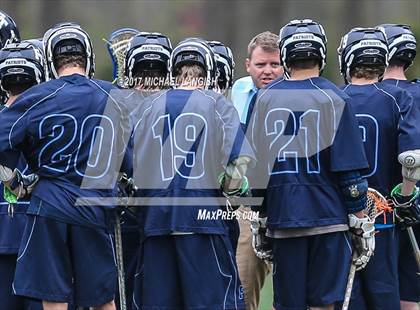 Thumbnail 1 in Freehold Township @ Christian Brothers Academy photogallery.
