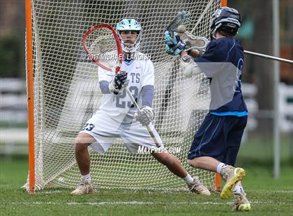 Thumbnail 3 in Freehold Township @ Christian Brothers Academy photogallery.
