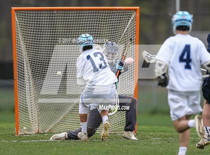 Thumbnail 3 in Freehold Township @ Christian Brothers Academy photogallery.