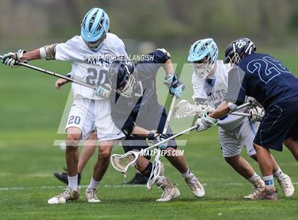 Thumbnail 1 in Freehold Township @ Christian Brothers Academy photogallery.