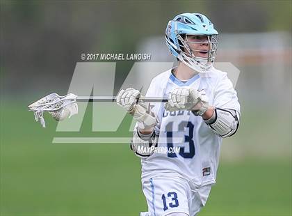 Thumbnail 1 in Freehold Township @ Christian Brothers Academy photogallery.