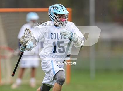 Thumbnail 2 in Freehold Township @ Christian Brothers Academy photogallery.