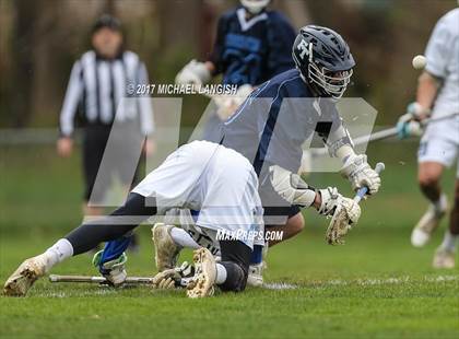 Thumbnail 1 in Freehold Township @ Christian Brothers Academy photogallery.