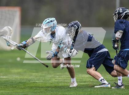 Thumbnail 3 in Freehold Township @ Christian Brothers Academy photogallery.