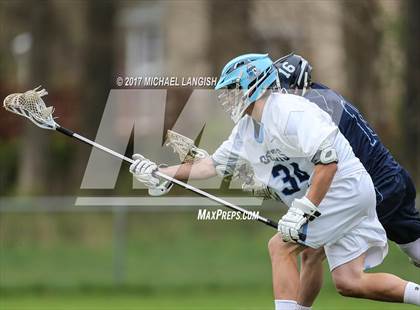 Thumbnail 3 in Freehold Township @ Christian Brothers Academy photogallery.
