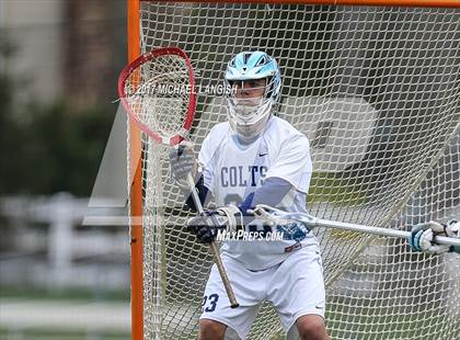 Thumbnail 2 in Freehold Township @ Christian Brothers Academy photogallery.