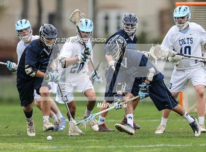 Thumbnail 1 in Freehold Township @ Christian Brothers Academy photogallery.