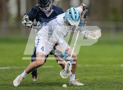 Thumbnail 2 in Freehold Township @ Christian Brothers Academy photogallery.