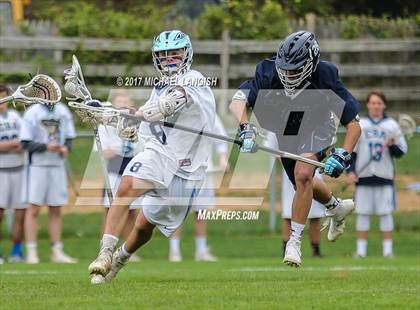 Thumbnail 1 in Freehold Township @ Christian Brothers Academy photogallery.