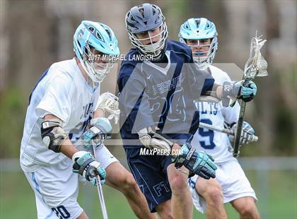 Thumbnail 1 in Freehold Township @ Christian Brothers Academy photogallery.
