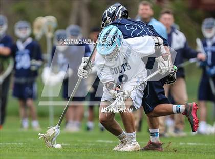 Thumbnail 3 in Freehold Township @ Christian Brothers Academy photogallery.