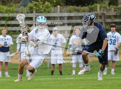 Thumbnail 3 in Freehold Township @ Christian Brothers Academy photogallery.