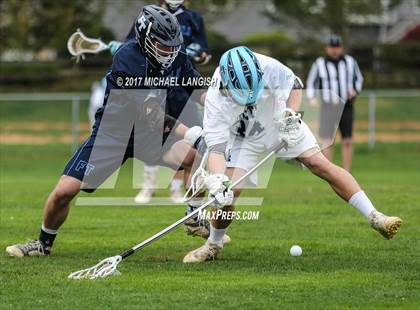 Thumbnail 1 in Freehold Township @ Christian Brothers Academy photogallery.