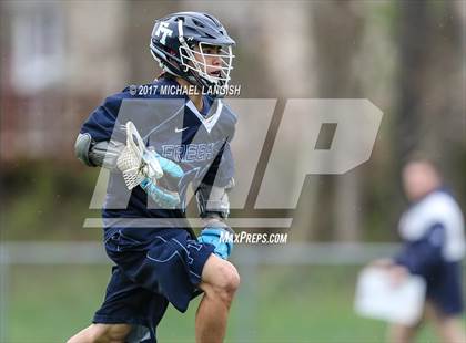Thumbnail 3 in Freehold Township @ Christian Brothers Academy photogallery.