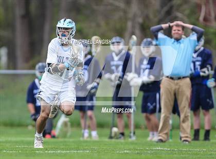Thumbnail 3 in Freehold Township @ Christian Brothers Academy photogallery.