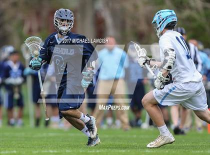 Thumbnail 1 in Freehold Township @ Christian Brothers Academy photogallery.