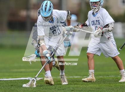 Thumbnail 1 in Freehold Township @ Christian Brothers Academy photogallery.