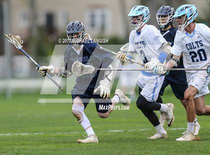 Thumbnail 3 in Freehold Township @ Christian Brothers Academy photogallery.
