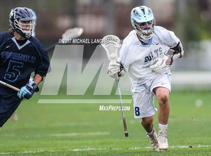 Thumbnail 1 in Freehold Township @ Christian Brothers Academy photogallery.