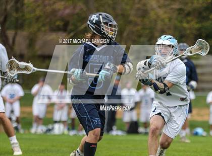 Thumbnail 3 in Freehold Township @ Christian Brothers Academy photogallery.