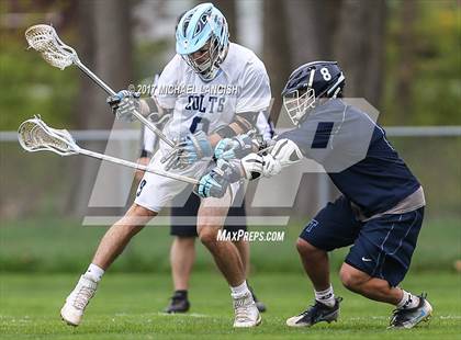 Thumbnail 2 in Freehold Township @ Christian Brothers Academy photogallery.