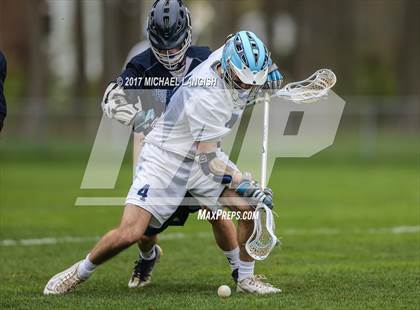 Thumbnail 1 in Freehold Township @ Christian Brothers Academy photogallery.