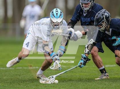 Thumbnail 1 in Freehold Township @ Christian Brothers Academy photogallery.