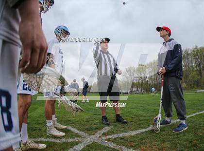 Thumbnail 2 in Freehold Township @ Christian Brothers Academy photogallery.