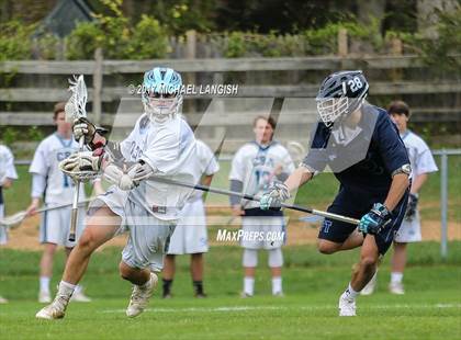 Thumbnail 2 in Freehold Township @ Christian Brothers Academy photogallery.
