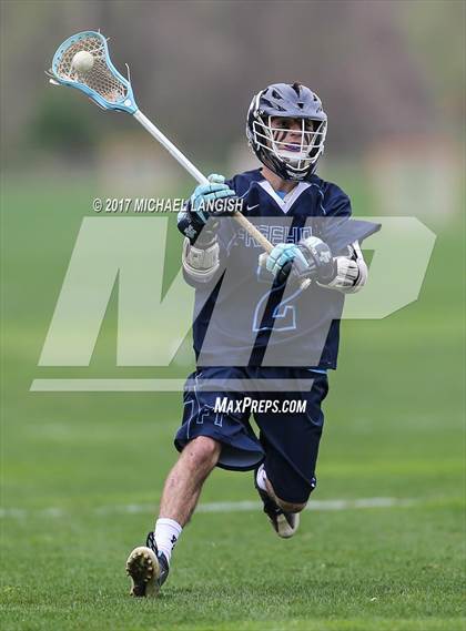 Thumbnail 3 in Freehold Township @ Christian Brothers Academy photogallery.