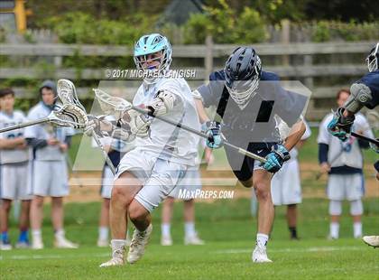 Thumbnail 2 in Freehold Township @ Christian Brothers Academy photogallery.