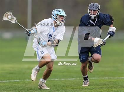 Thumbnail 3 in Freehold Township @ Christian Brothers Academy photogallery.