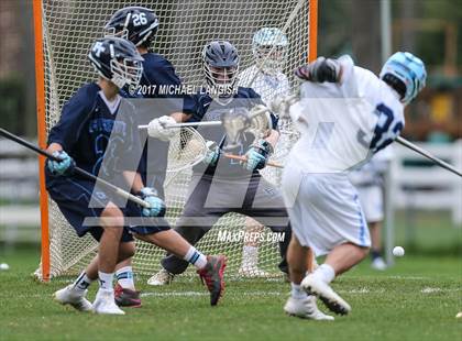 Thumbnail 2 in Freehold Township @ Christian Brothers Academy photogallery.