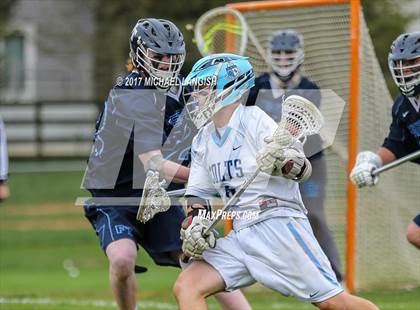Thumbnail 1 in Freehold Township @ Christian Brothers Academy photogallery.