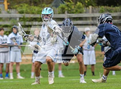 Thumbnail 3 in Freehold Township @ Christian Brothers Academy photogallery.