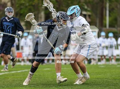 Thumbnail 1 in Freehold Township @ Christian Brothers Academy photogallery.