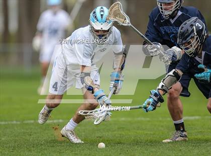 Thumbnail 3 in Freehold Township @ Christian Brothers Academy photogallery.
