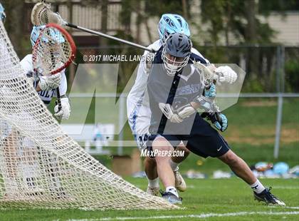 Thumbnail 3 in Freehold Township @ Christian Brothers Academy photogallery.