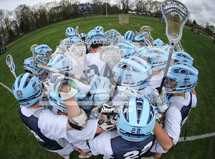 Thumbnail 2 in Freehold Township @ Christian Brothers Academy photogallery.