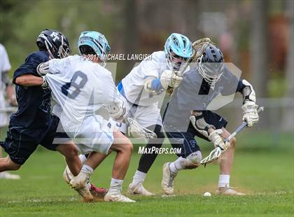 Thumbnail 2 in Freehold Township @ Christian Brothers Academy photogallery.