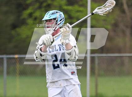 Thumbnail 3 in Freehold Township @ Christian Brothers Academy photogallery.