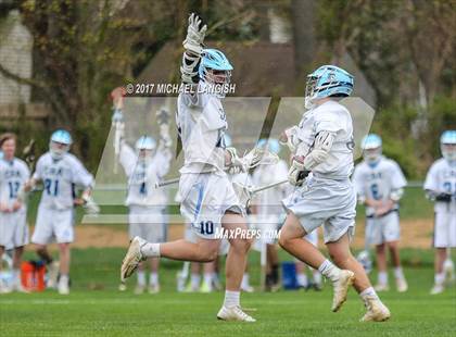 Thumbnail 2 in Freehold Township @ Christian Brothers Academy photogallery.
