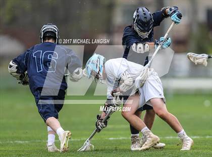 Thumbnail 3 in Freehold Township @ Christian Brothers Academy photogallery.