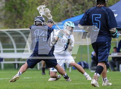 Thumbnail 2 in Freehold Township @ Christian Brothers Academy photogallery.