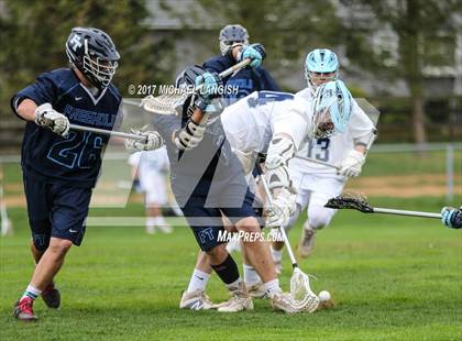Thumbnail 2 in Freehold Township @ Christian Brothers Academy photogallery.