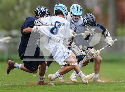 Thumbnail 3 in Freehold Township @ Christian Brothers Academy photogallery.