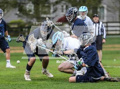Thumbnail 1 in Freehold Township @ Christian Brothers Academy photogallery.
