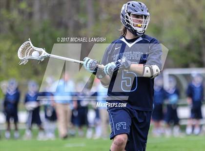 Thumbnail 2 in Freehold Township @ Christian Brothers Academy photogallery.