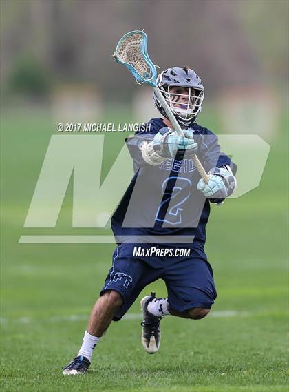 Thumbnail 1 in Freehold Township @ Christian Brothers Academy photogallery.